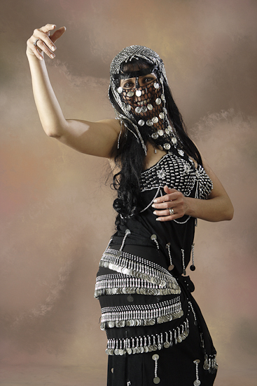 Danse Orientale-0075.jpg